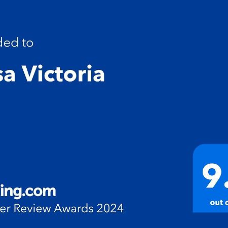 Appartamento Casa Victoria Pécs Esterno foto