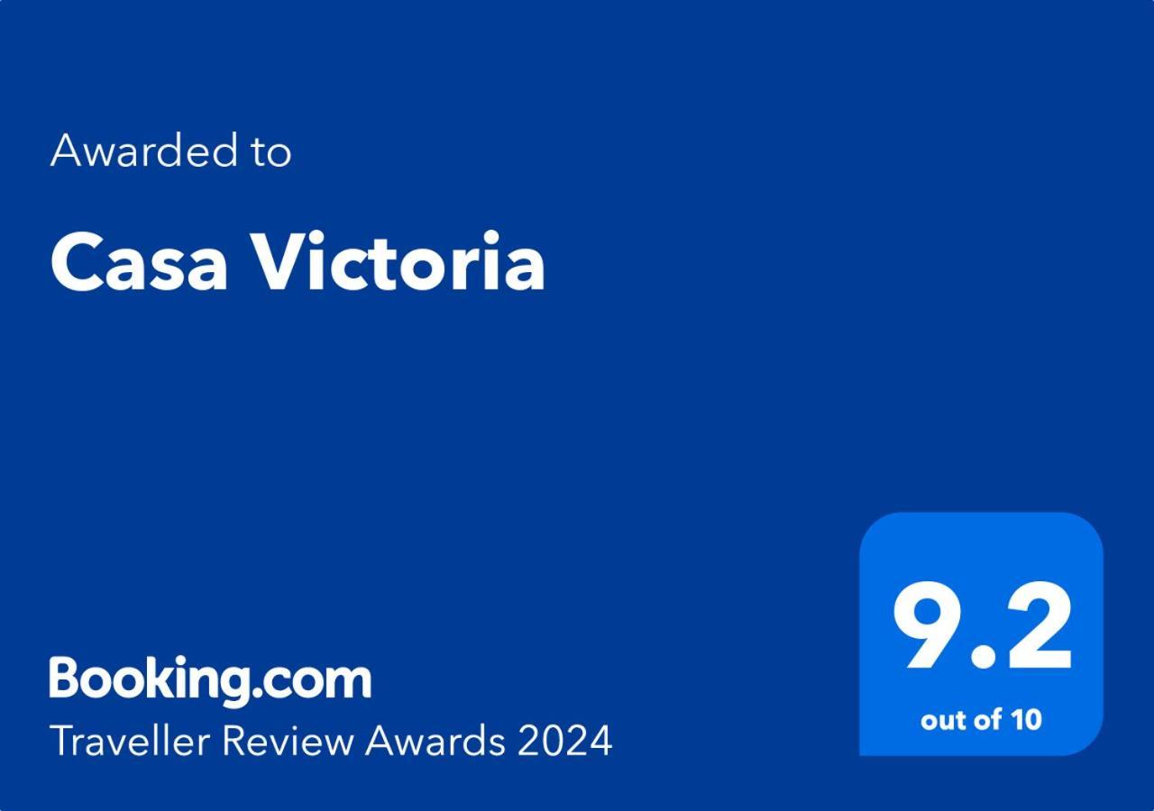 Appartamento Casa Victoria Pécs Esterno foto